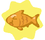 biscuitfish