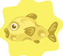 cheesefish