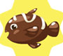 chocolatefish