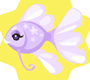 lilacstarletfish