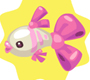 pinkribbonfish