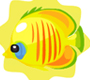 maskedbutterflyfish